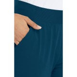 60302 Focus Pantalon Jogger à Jambe Mince et Taille Élastique par Maevn
