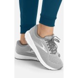 60302 Focus Pantalon Jogger à Jambe Mince et Taille Élastique par Maevn