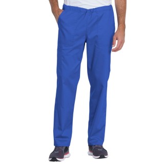 83006 Dickies EDS Signature Pantalon Unisexe a Jambe Droite