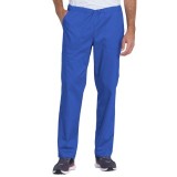 GD120 Genuine Dickies Industrial Strength Unisex Straight Leg Pant