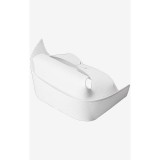 NC - Traditional Nurse Cap by MOBB