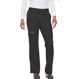 9151 Healing Hands HH360 Pantalon Nisha avec cordon de serrage