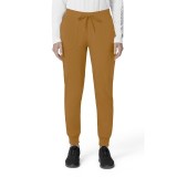 C53110 Carhartt Force Cross-Flex Jogger avec 8 Poches pours Femmes