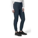C53110 Carhartt Force Cross-Flex Women's Modern Fit Cargo Jogger