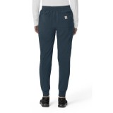 C53110 Carhartt Force Cross-Flex Jogger avec 8 Poches pours Femmes