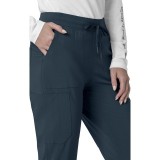 C53110 Carhartt Force Cross-Flex Jogger avec 8 Poches pours Femmes