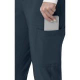 C53110 Carhartt Force Cross-Flex Jogger avec 8 Poches pours Femmes