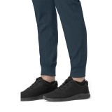 C53110 Carhartt Force Cross-Flex Women's Modern Fit Cargo Jogger