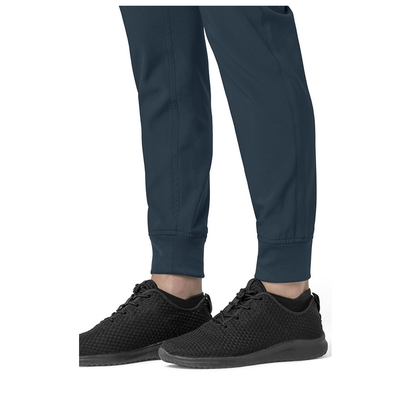 C53110 Carhartt Force Cross-Flex Jogger avec 8 Poches pours Femmes