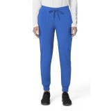 C53110 Carhartt Force Cross-Flex Jogger avec 8 Poches pours Femmes