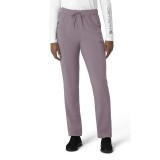 C53210 Carhartt Force Cross-Flex Women's Straight Leg Cargo Pant