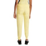 9233P Petite Pantalon Tara hygiénique Cargo de Purple Label