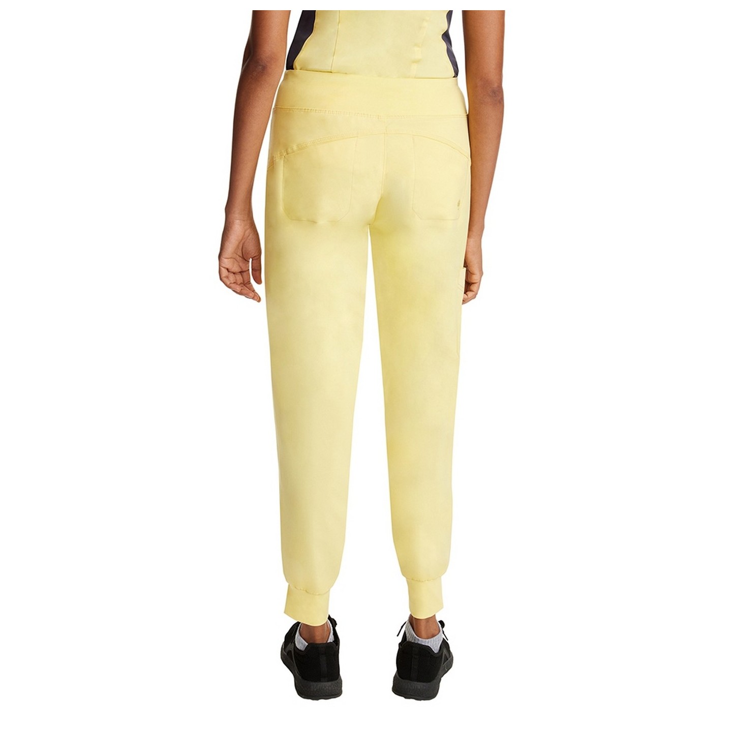 9233P Petite Pantalon Tara hygiénique Cargo de Purple Label