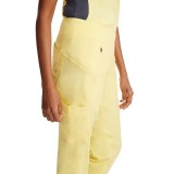 9233P Petite Pantalon Tara hygiénique Cargo de Purple Label