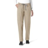 C55013 Carhartt Force Pantalons Unisexe à Taille Elastic Ajustement Moderne