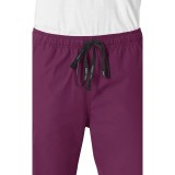 C55013 Carhartt Force Unisex Modern Fit Elastic Waist Pant