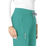 C51113 Carhartt Force Women's Force Modern Fit Jogger Pants