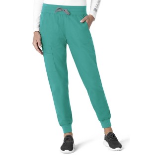 C51113 Carhartt Force Women's Force Modern Fit Jogger Pants