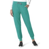 C51113 Carhartt Force Women's Force Modern Fit Jogger Pants