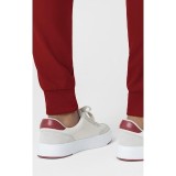 5122P Petite WonderWink Thrive Pantalon Jogger Cargo des Femmes