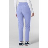 5222 WonderWink Thrive Pantalon Cargo Slim pour Femmes