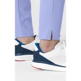 5222T Tall WonderWink Thrive Pantalon Cargo Slim pour Femmes