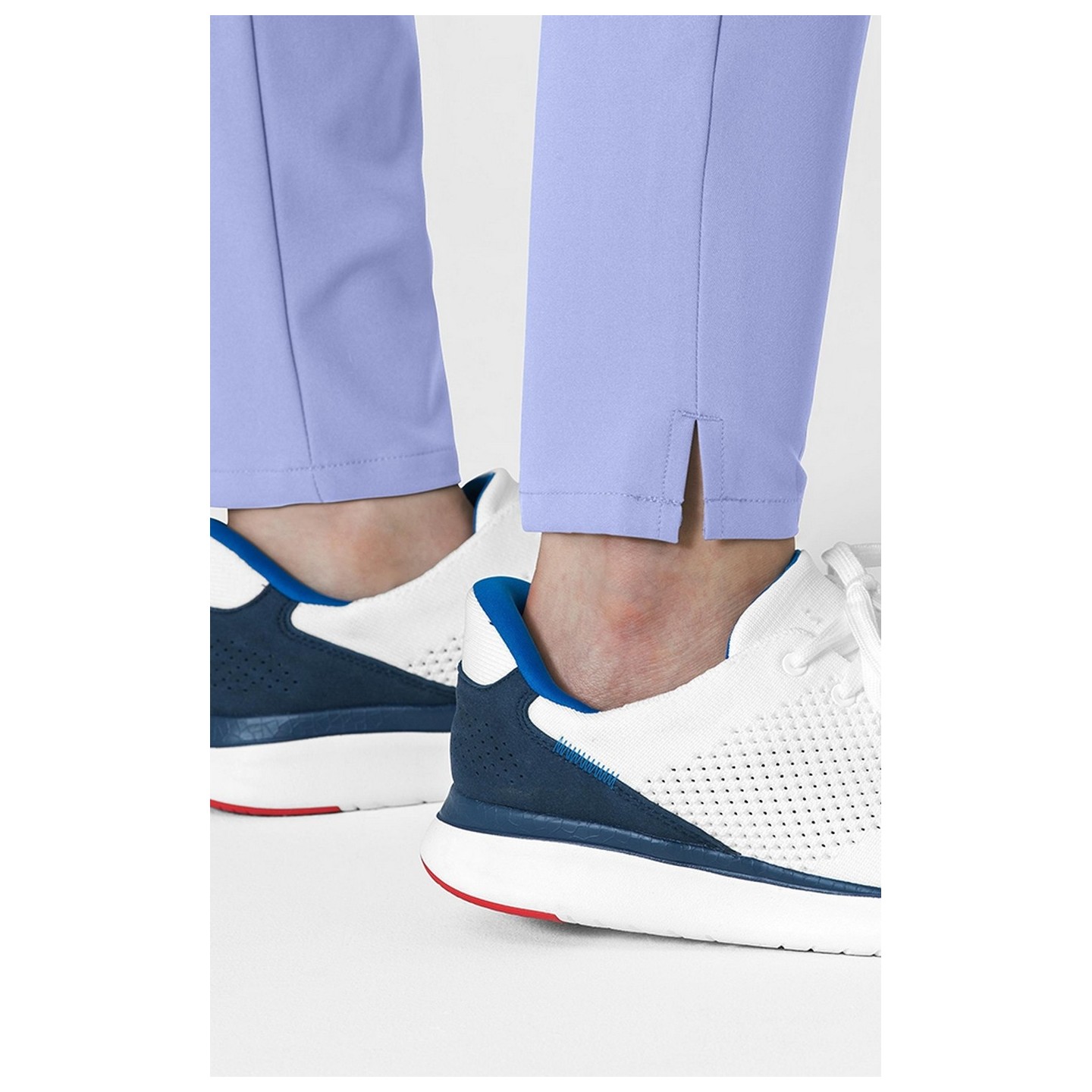 5222T Tall WonderWink Thrive Pantalon Cargo Slim pour Femmes