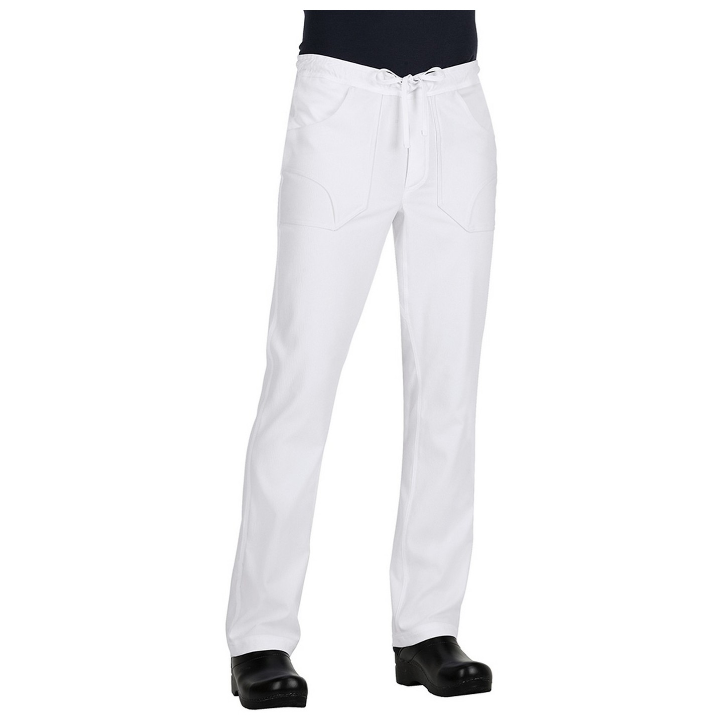 603 koi Lite Endurance Pant Men's - Inseam 32"