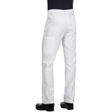 603 koi Lite Endurance Pantalon pour hommes - Entrejambe 32po