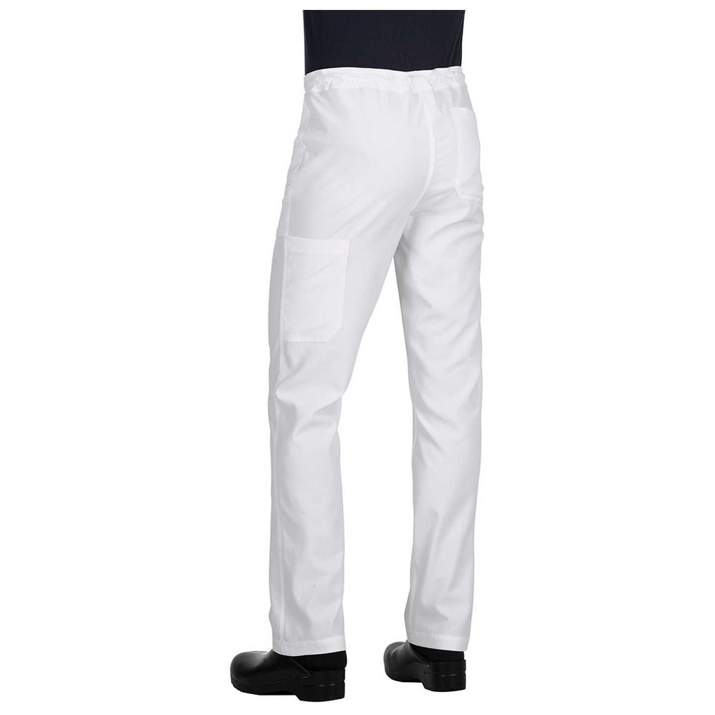 603 koi Lite Endurance Pant Men's - Inseam 32"