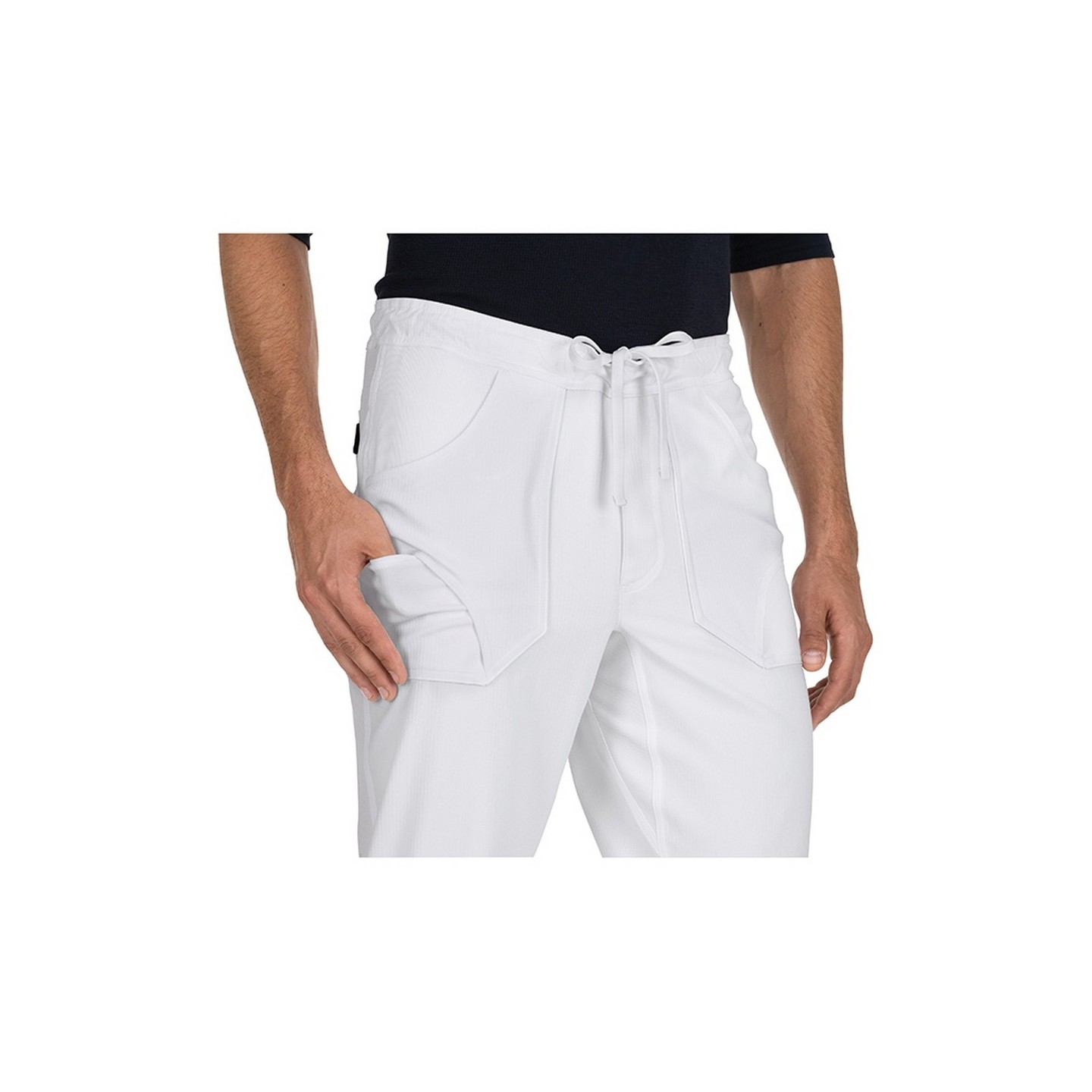 603 koi Lite Endurance Pantalon pour hommes - Entrejambe 32po