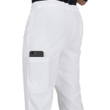 603 koi Lite Endurance Pantalon pour hommes - Entrejambe 32po