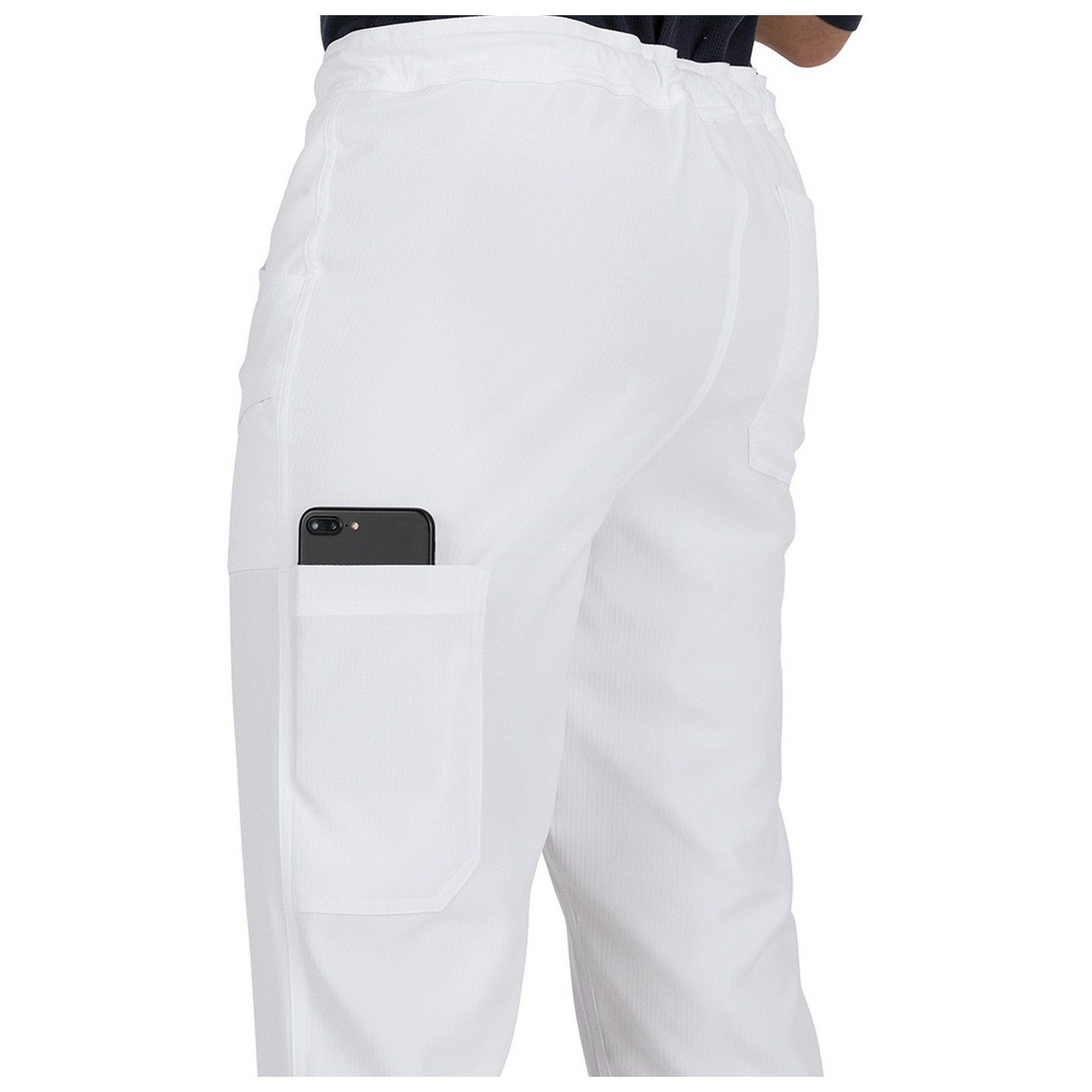 603 koi Lite Endurance Pantalon pour hommes - Entrejambe 32po