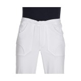 603 koi Lite Endurance Pantalon pour hommes - Entrejambe 32po