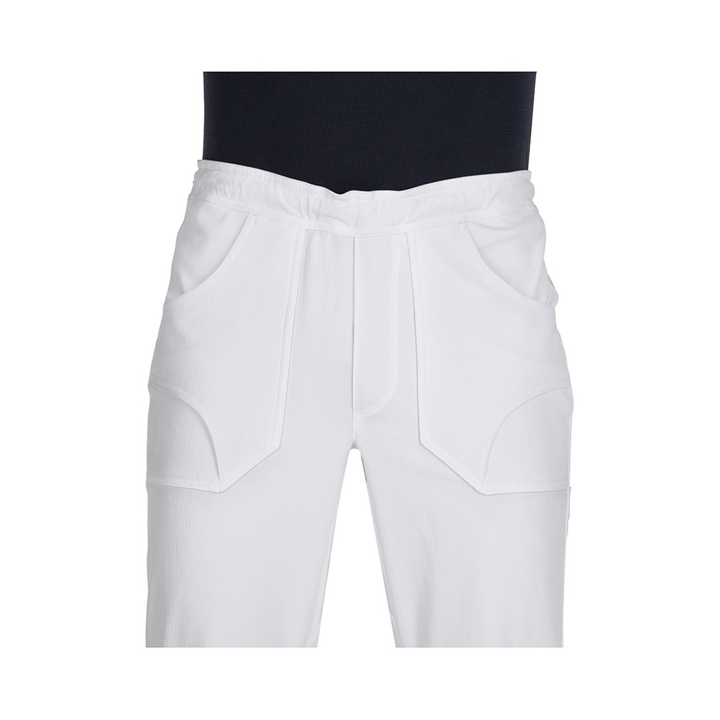 603 koi Lite Endurance Pantalon pour hommes - Entrejambe 32po