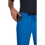 603 koi Lite Endurance Pantalon pour hommes - Entrejambe 32po