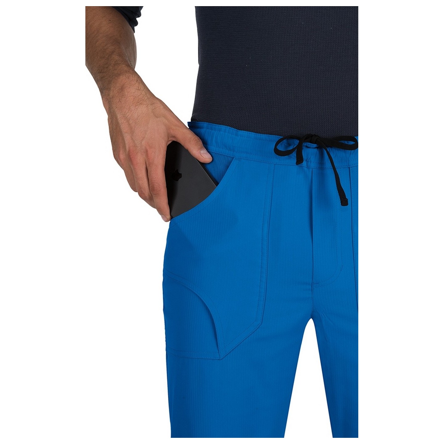 603 koi Lite Endurance Pantalon pour hommes - Entrejambe 32po