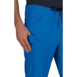 603 koi Lite Endurance Pant Men's - Inseam 32"