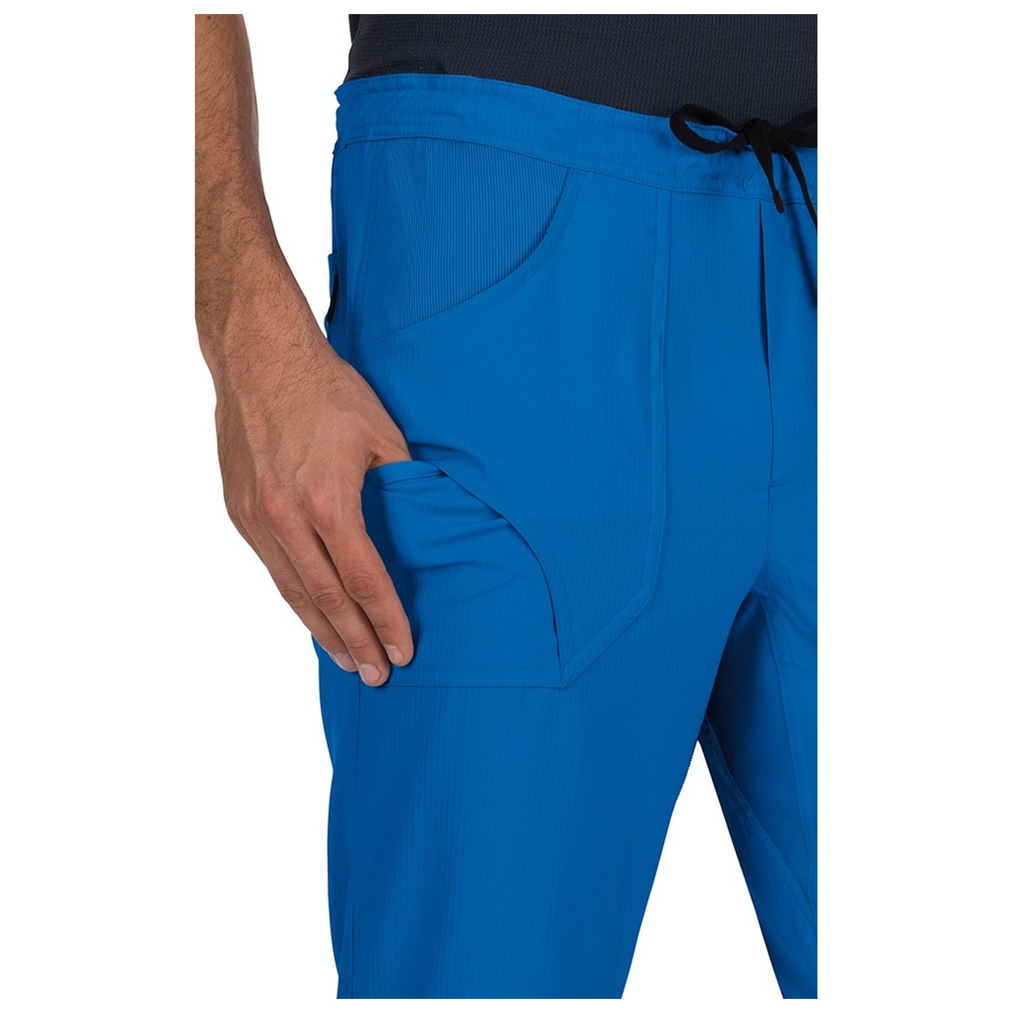 603 koi Lite Endurance Pantalon pour hommes - Entrejambe 32po