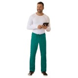 603 koi Lite Endurance Pant Men's - Inseam 32"