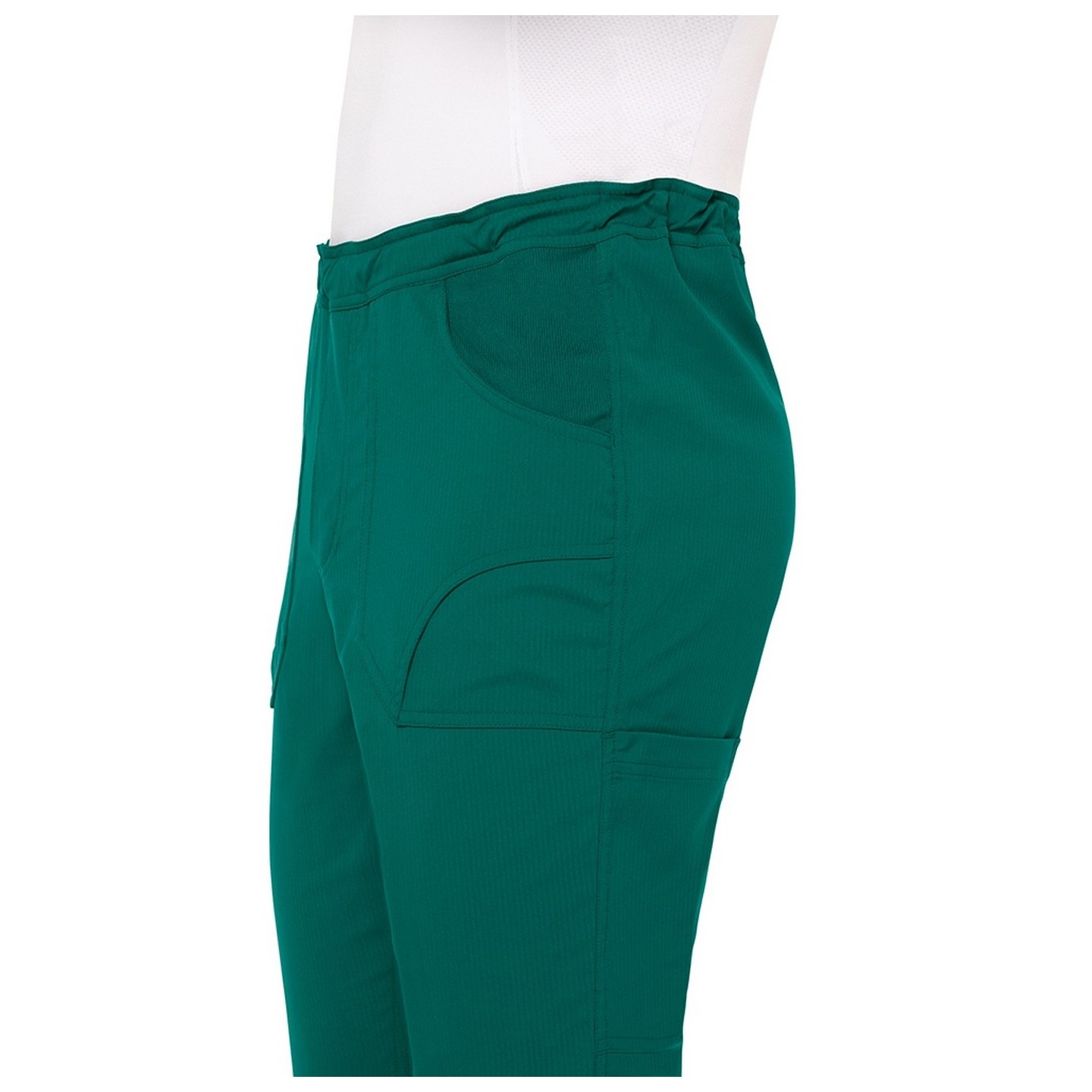 603 koi Lite Endurance Pant Men's - Inseam 32"