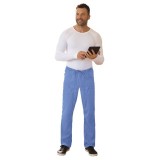 603 koi Lite Endurance Pant Men's - Inseam 32"
