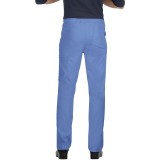 603 koi Lite Endurance Pant Men's - Inseam 32"