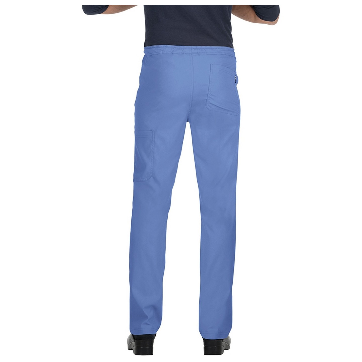 603 koi Lite Endurance Pantalon pour hommes - Entrejambe 32po