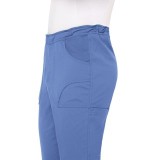 603 koi Lite Endurance Pant Men's - Inseam 32"