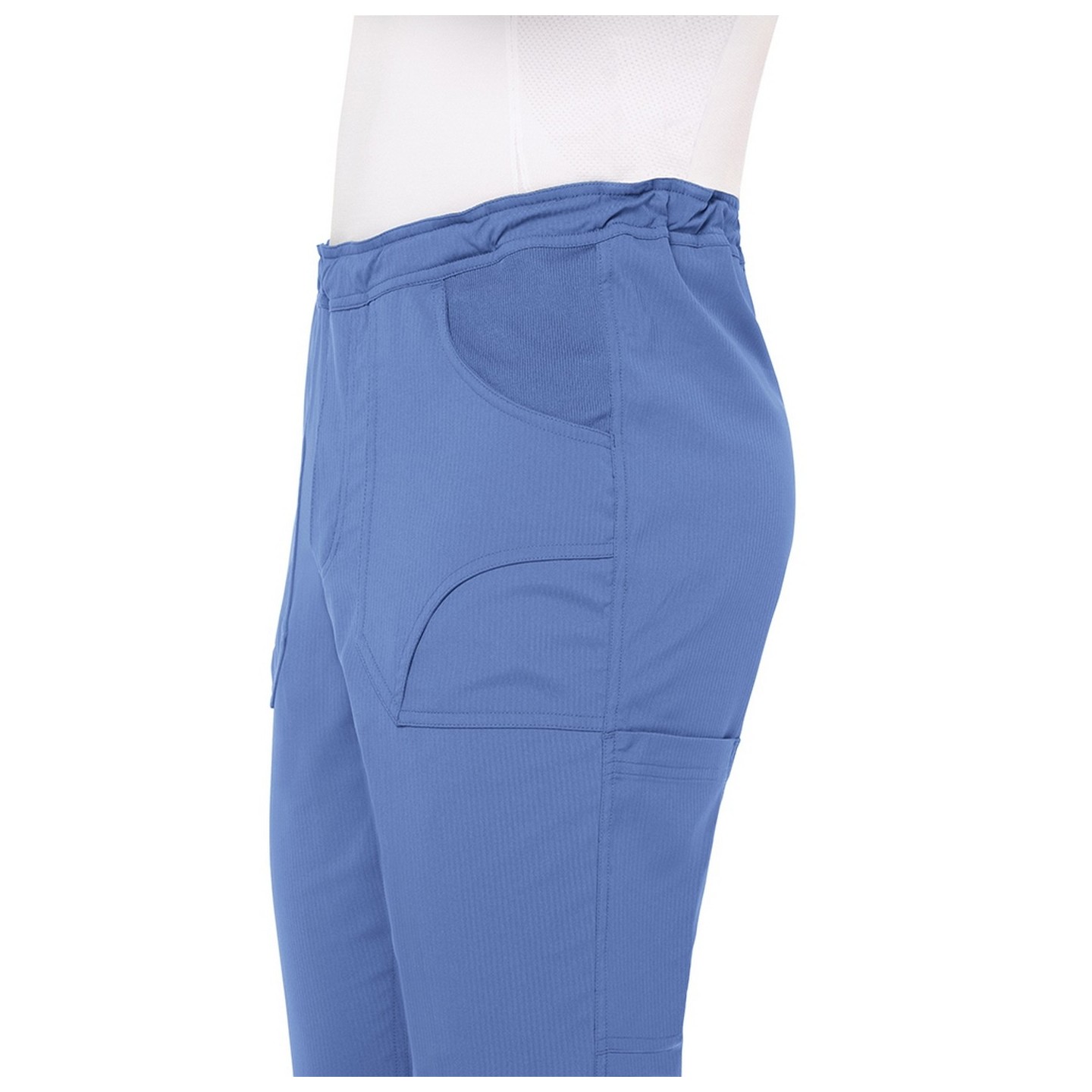 603 koi Lite Endurance Pant Men's - Inseam 32"