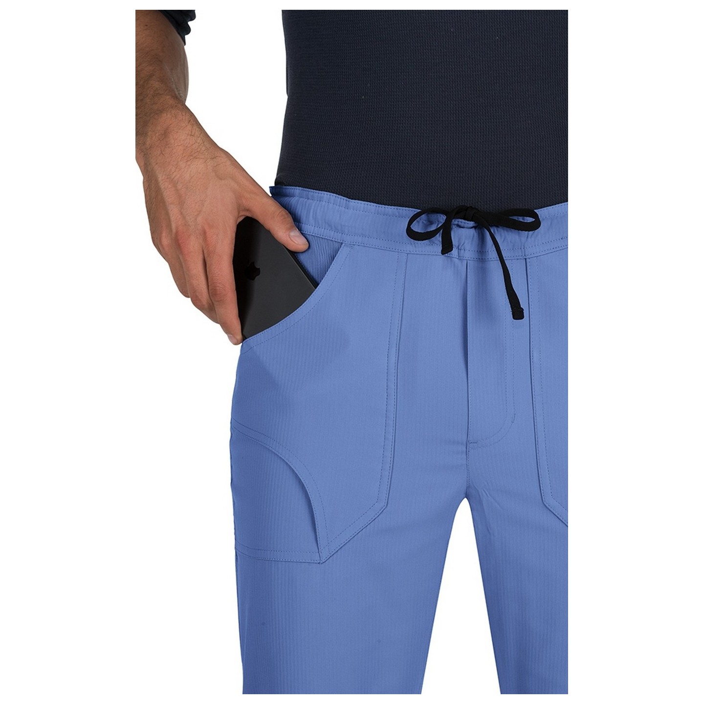 603 koi Lite Endurance Pant Men's - Inseam 32"