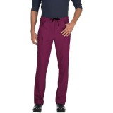 603 koi Lite Endurance Pant Men's - Inseam 32"