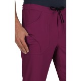 603 koi Lite Endurance Pantalon pour hommes - Entrejambe 32po