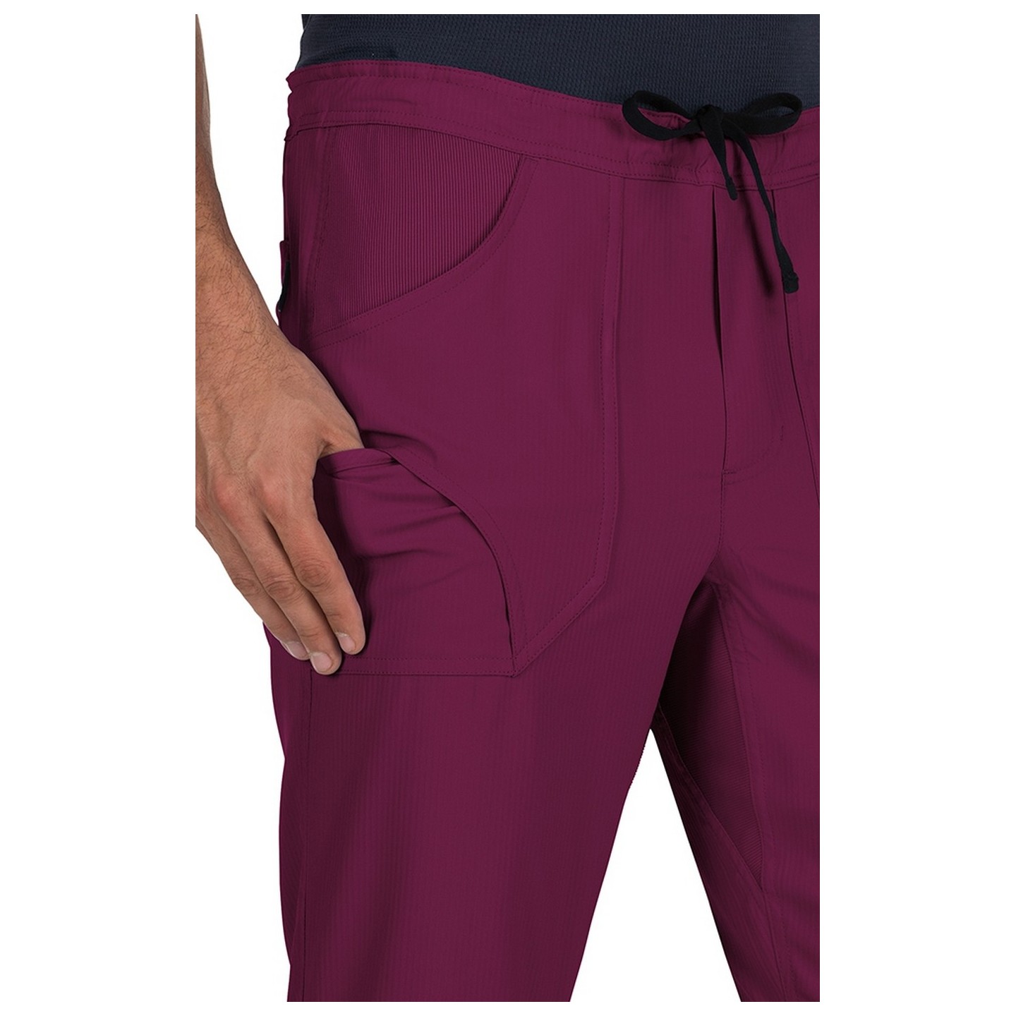603 koi Lite Endurance Pantalon pour hommes - Entrejambe 32po